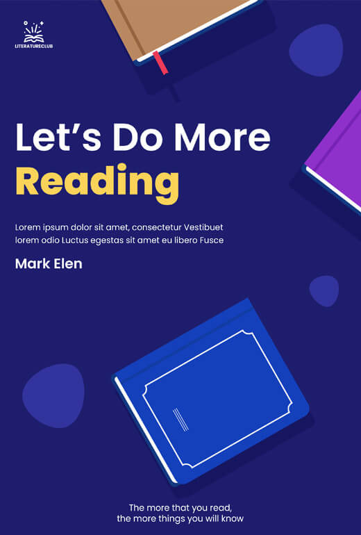 Book Demo 02 - Imagem 3