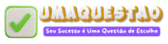 Cursinho Umaquestao