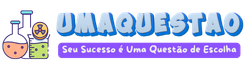 CURSINHO UMAQUESTAO