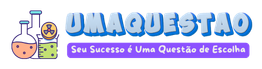 CURSINHO UMAQUESTAO